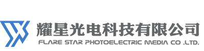 test 緗戠珯Logo